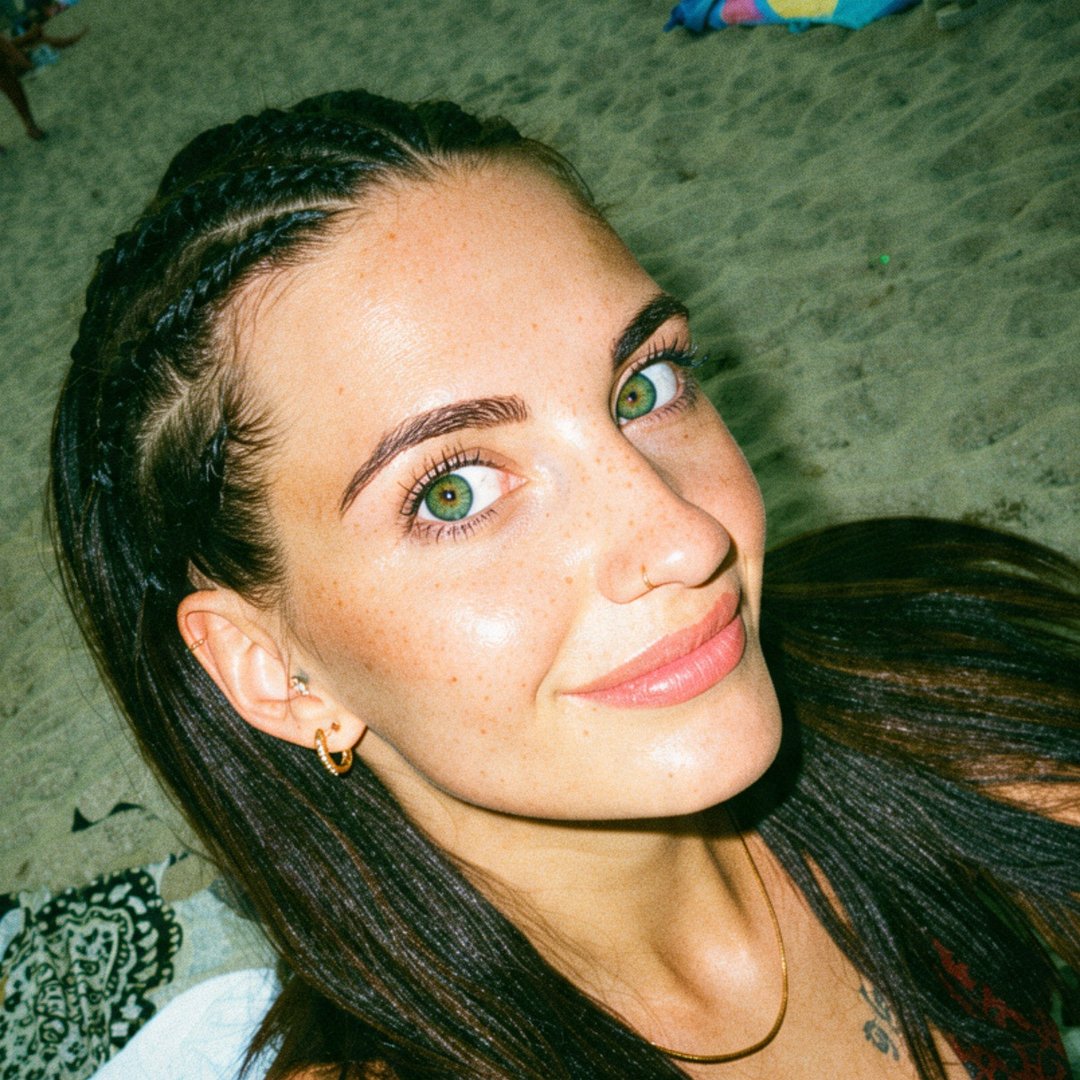 Instagram Profilbild von vivi_kschntzk