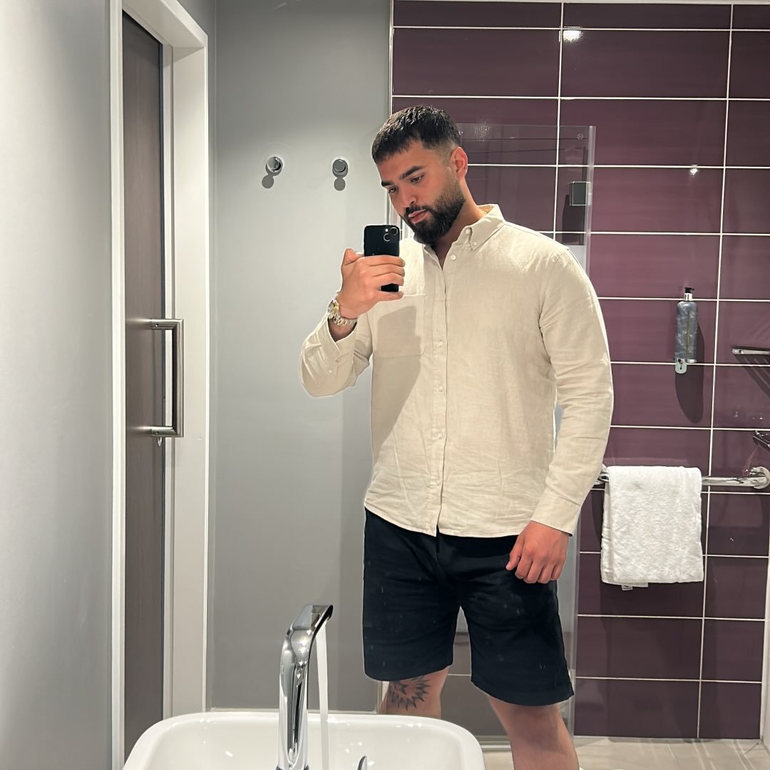 Instagram Profilbild von x.47s__