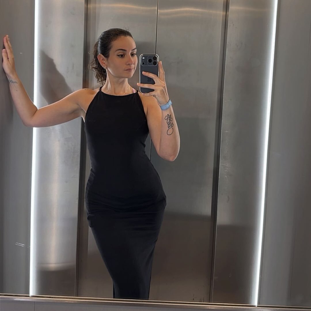 Instagram Profilbild von v1lufe