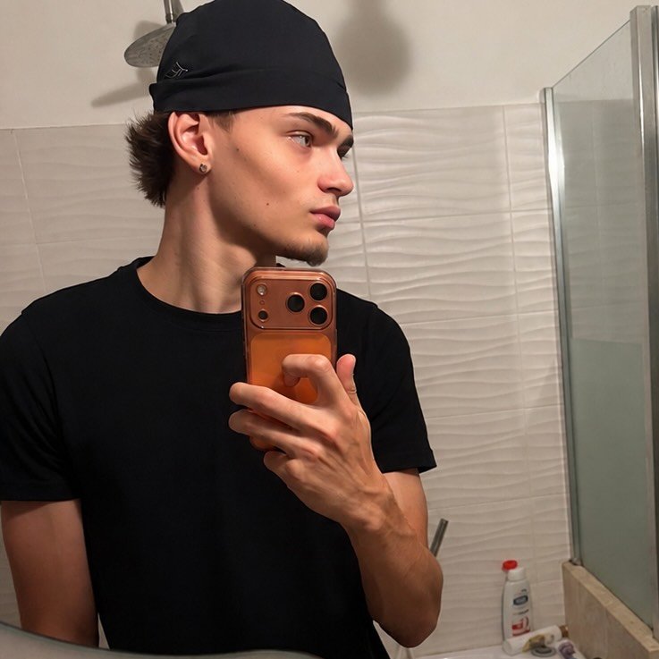 Instagram Profilbild von julian.renna
