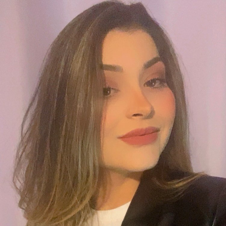 Instagram Profilbild von ferbrandaob