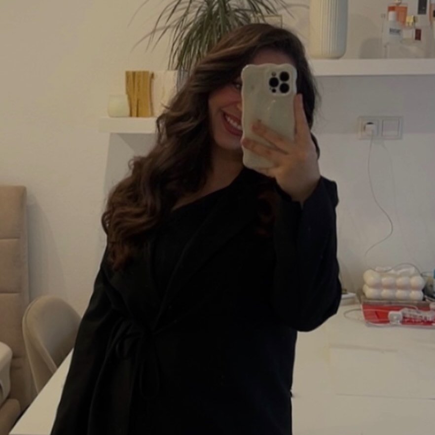 Instagram Profilbild von _meldaleyna