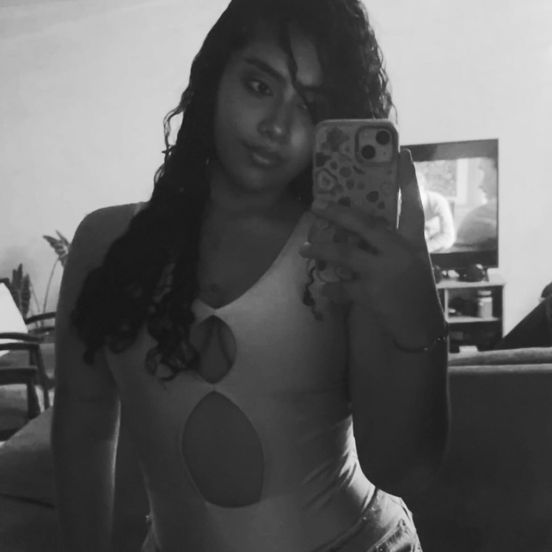 Instagram Profilbild von gs.daniela_