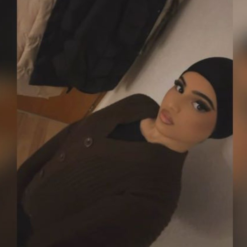 Instagram Profilbild von sm_nigina