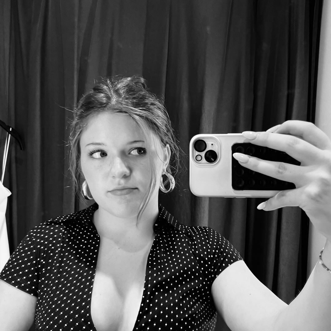 Instagram Profilbild von merle_0u
