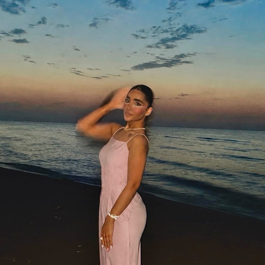 Instagram Profilbild von prmida.mi