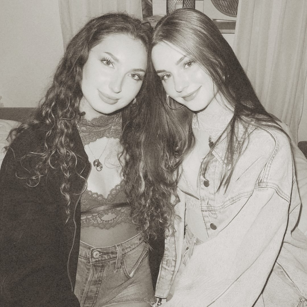 Instagram Profilbild von alina.srh
