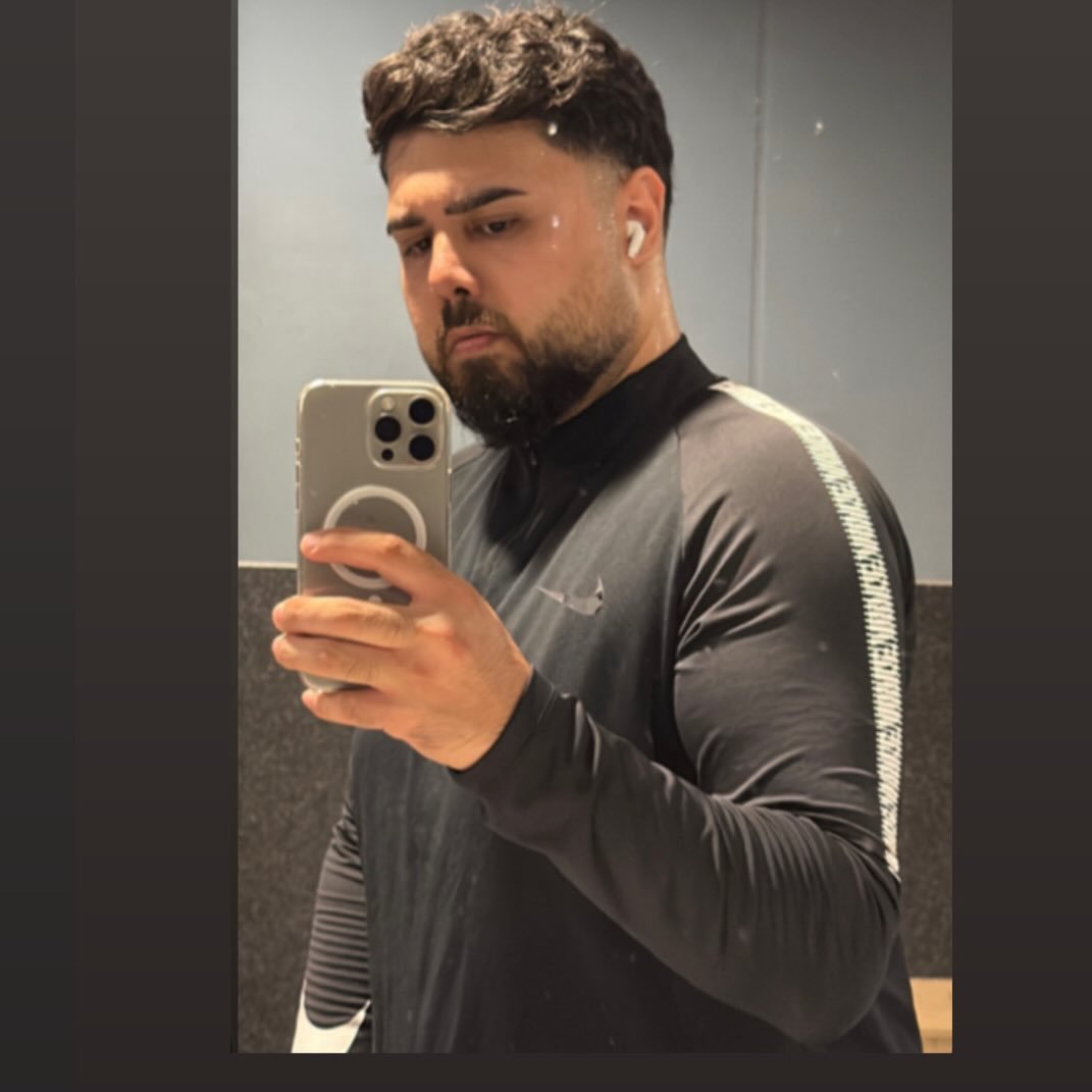 Instagram Profilbild von latifk06