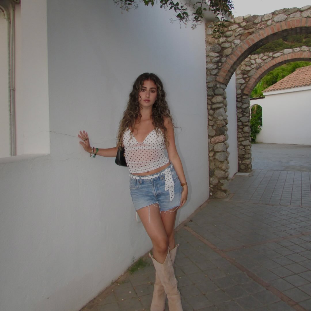 Instagram Profilbild von alessia.dellechiaie