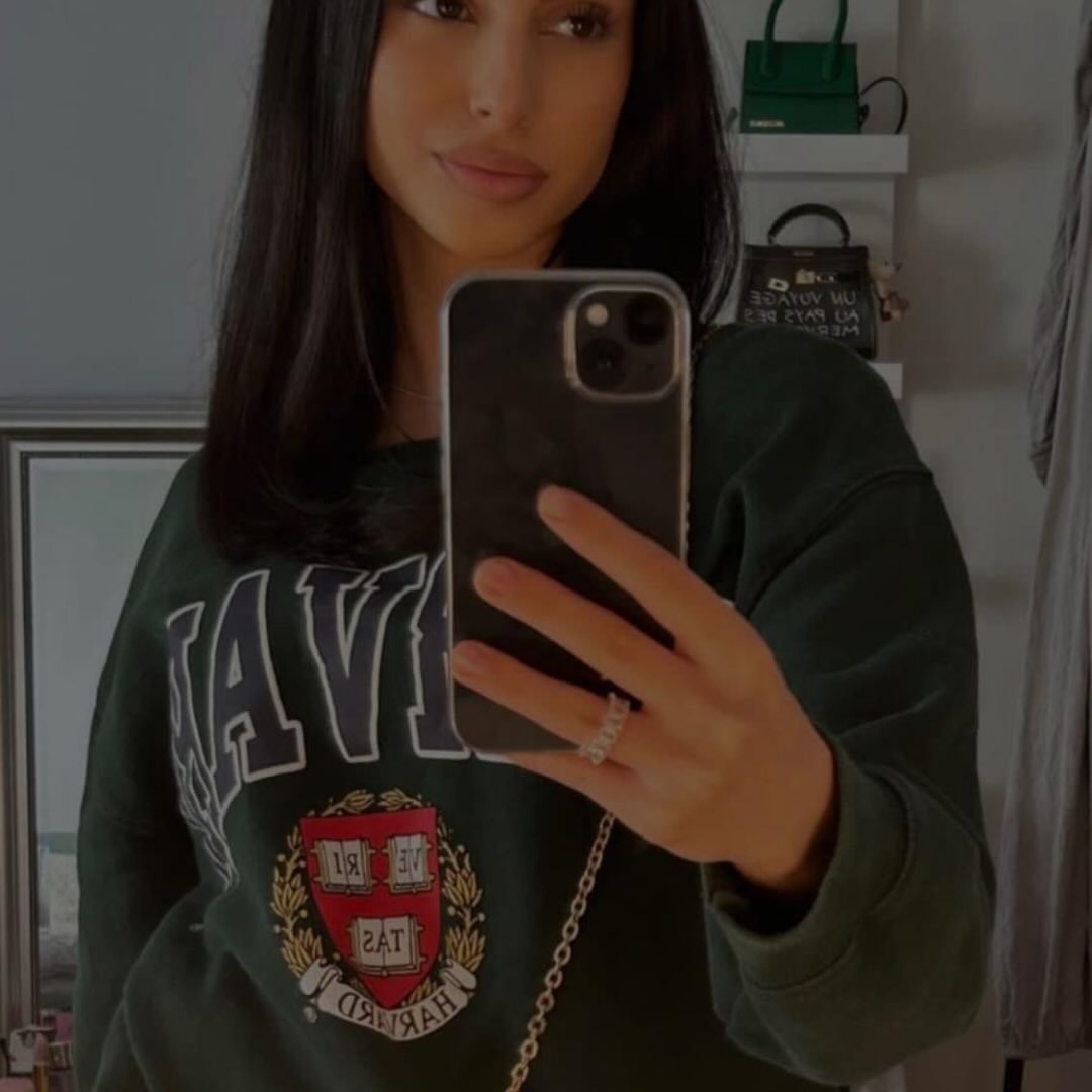 Instagram Profilbild von leylla.44