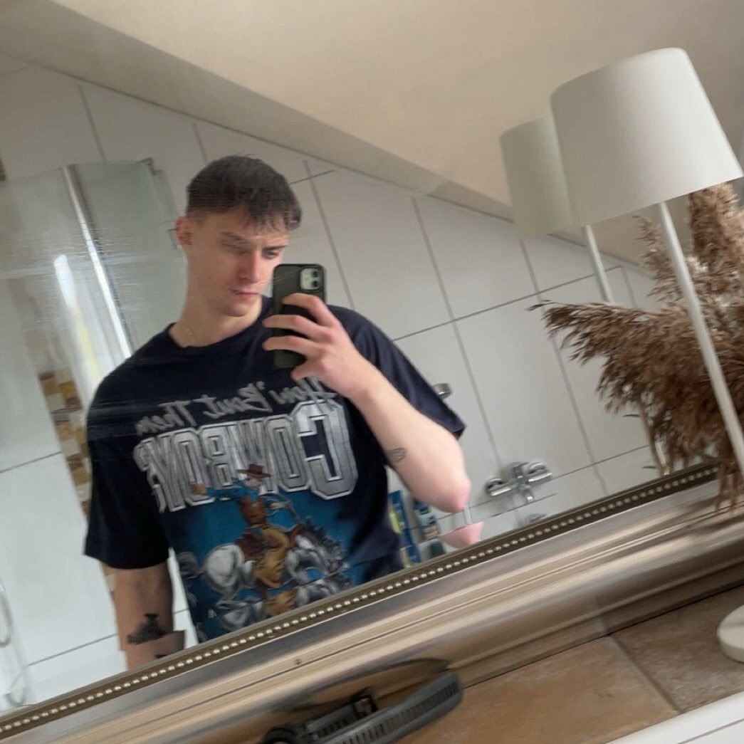 Instagram Profilbild von _lasse.nm
