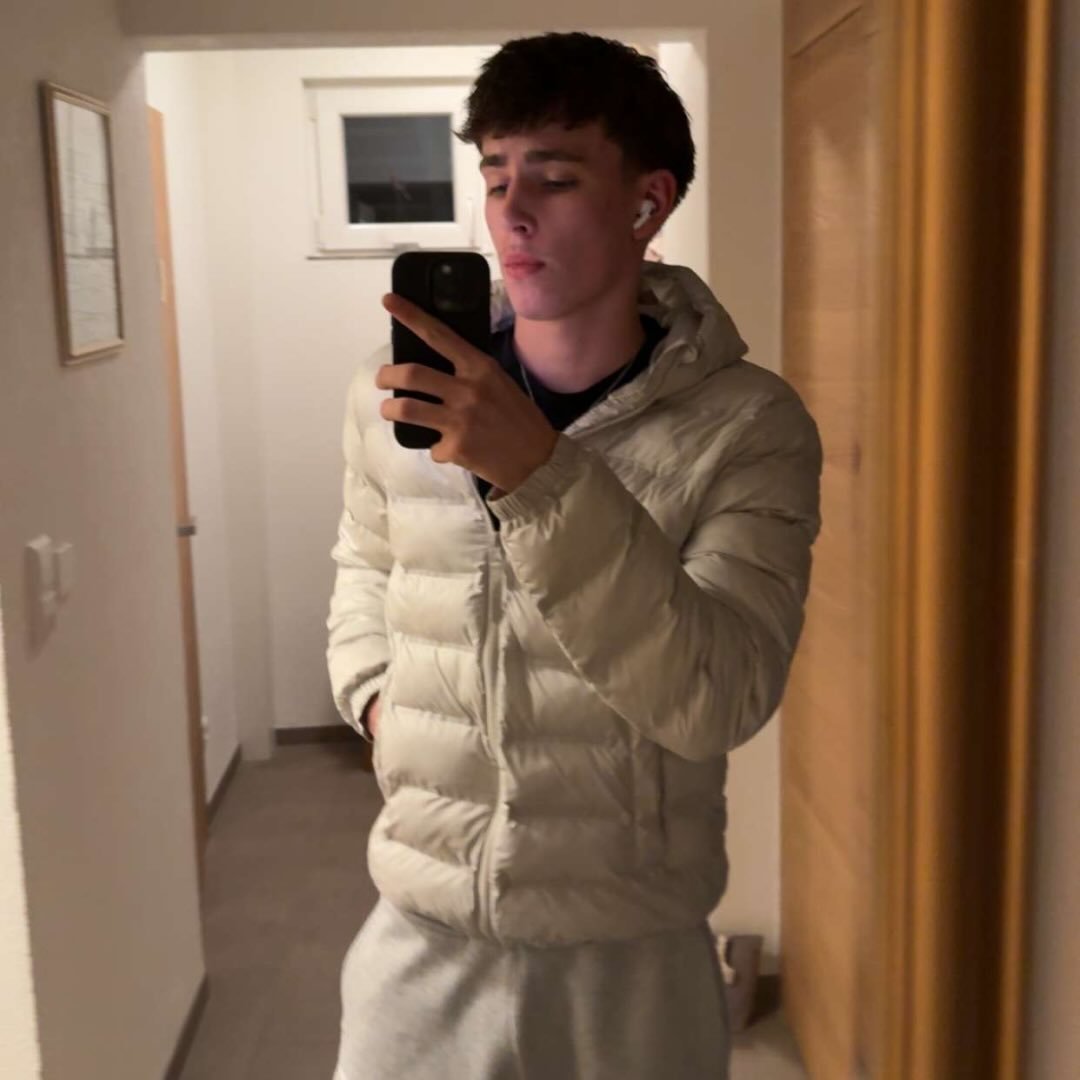 Instagram Profilbild von felix.gklr