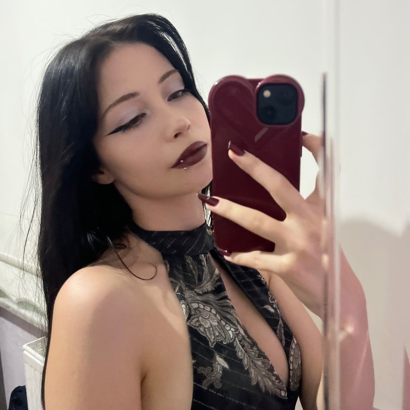 Instagram Profilbild von rranadrey