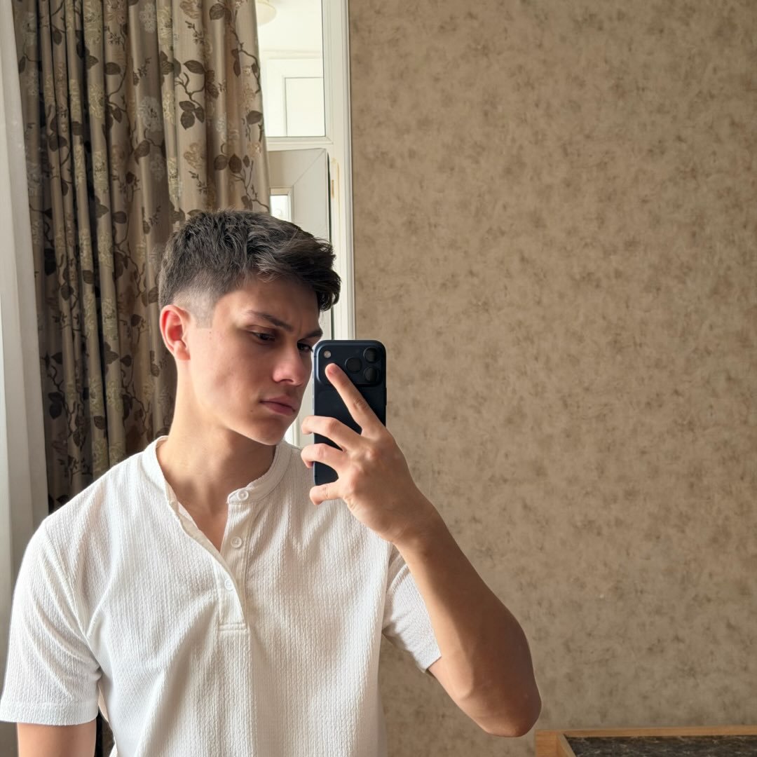 Instagram Profilbild von s.rahm0v