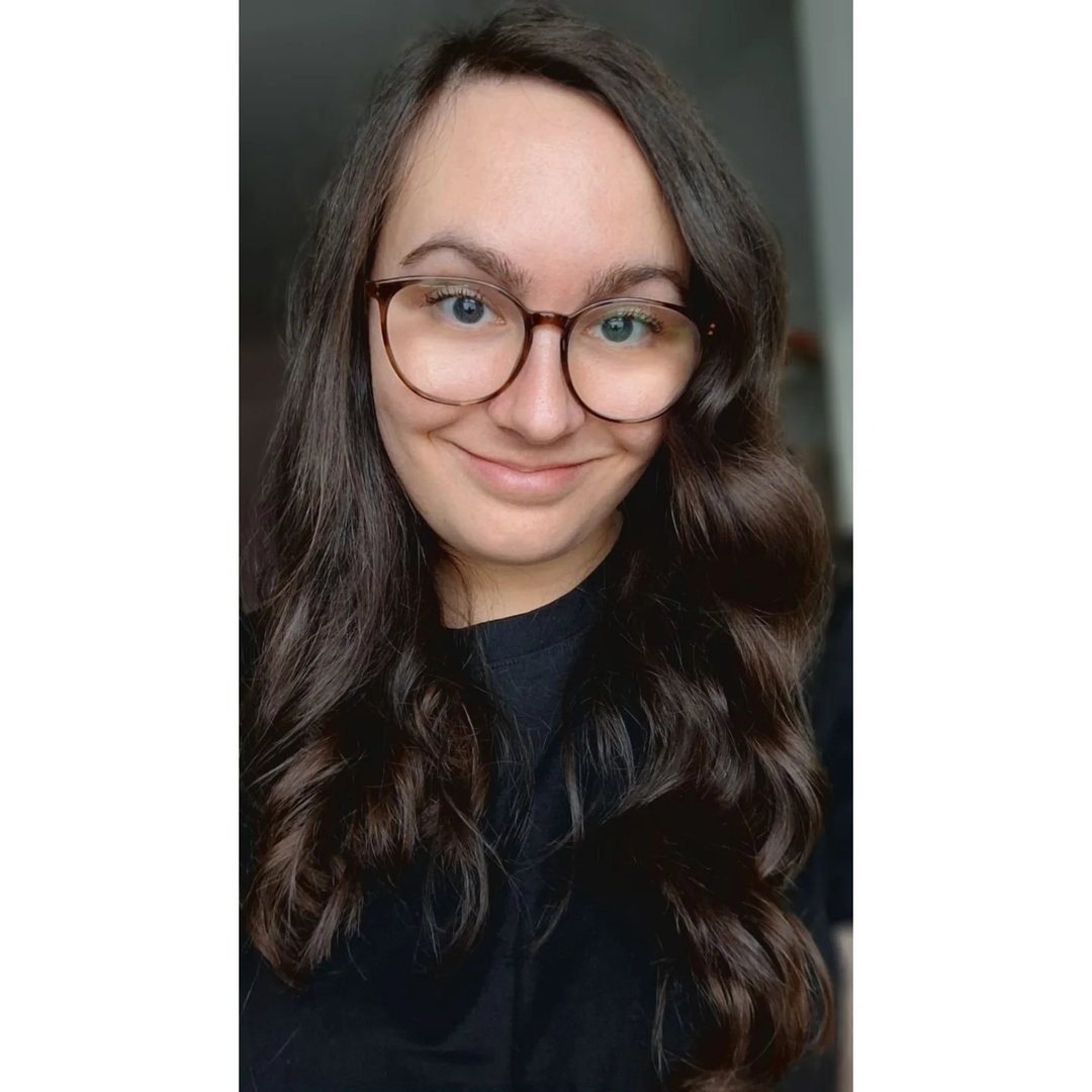 Instagram Profilbild von neepenthe