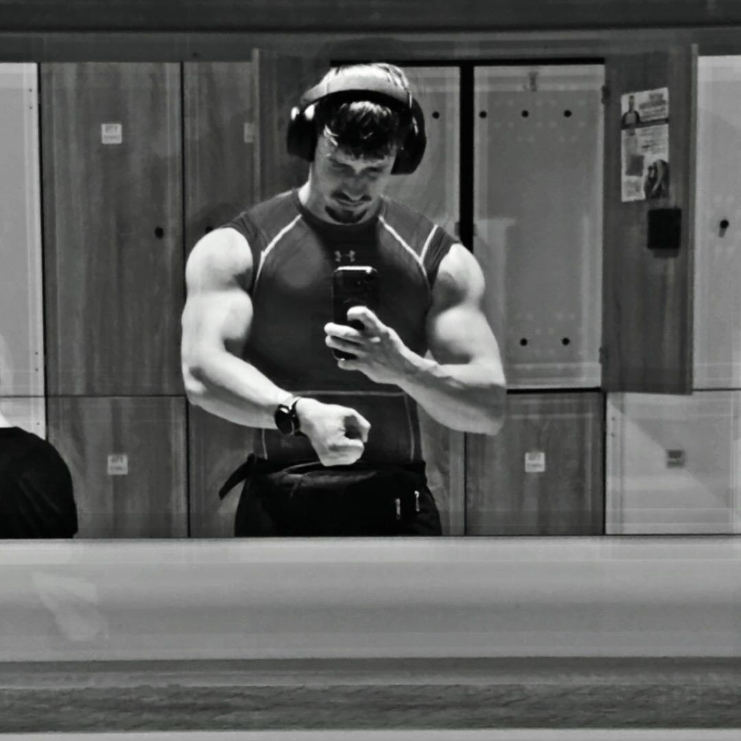 Instagram Profilbild von adrian_hmml1
