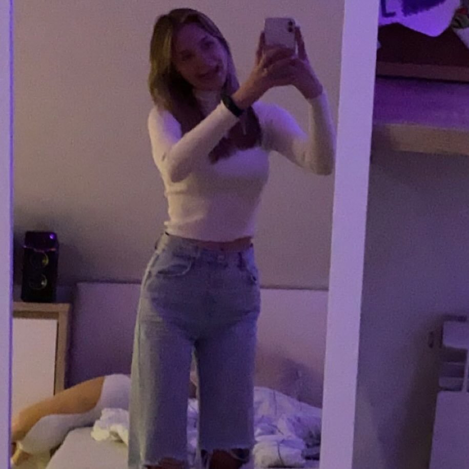 Instagram Profilbild von tessa_hcw