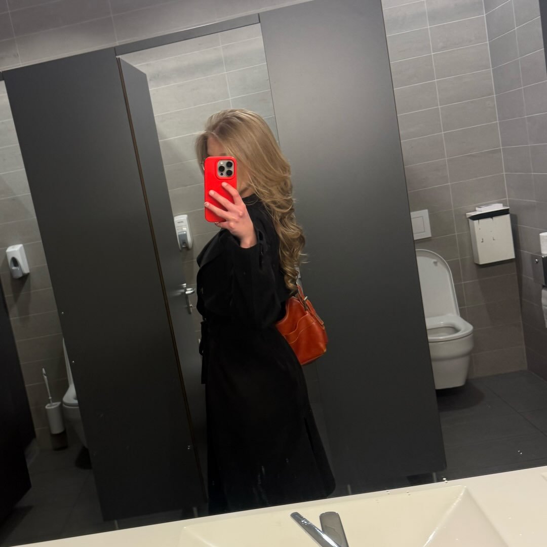 Instagram Profilbild von annoe.mit.oe