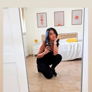 Instagram Profilbild von gradiva92
