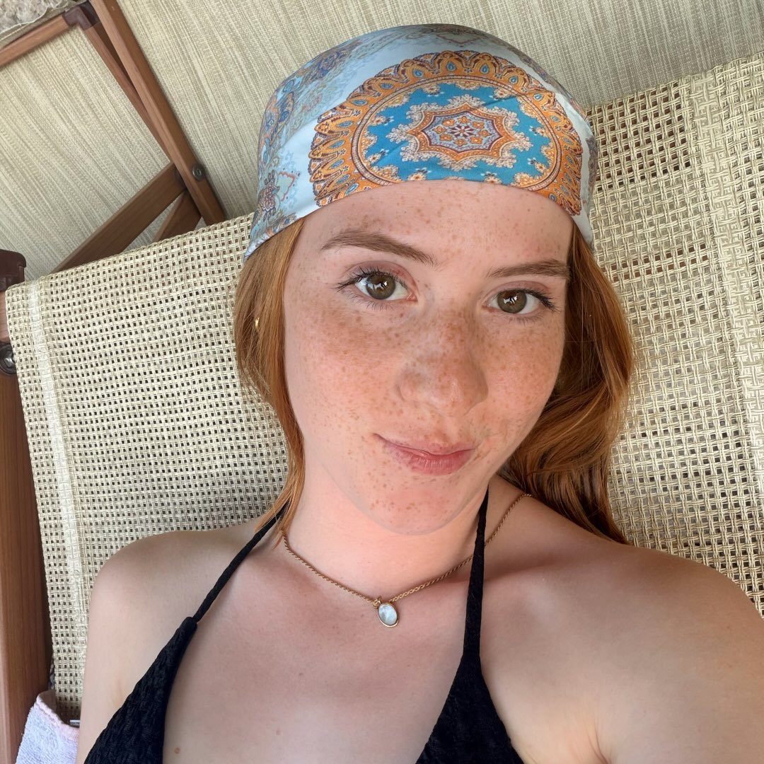 Instagram Profilbild von caro.krsh