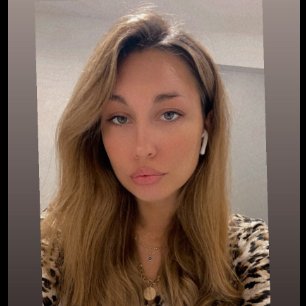 Instagram Profilbild von estherjizzz