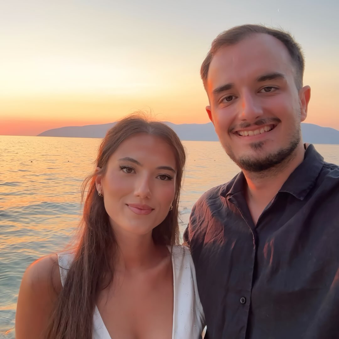 Instagram Profilbild von albinosamsl