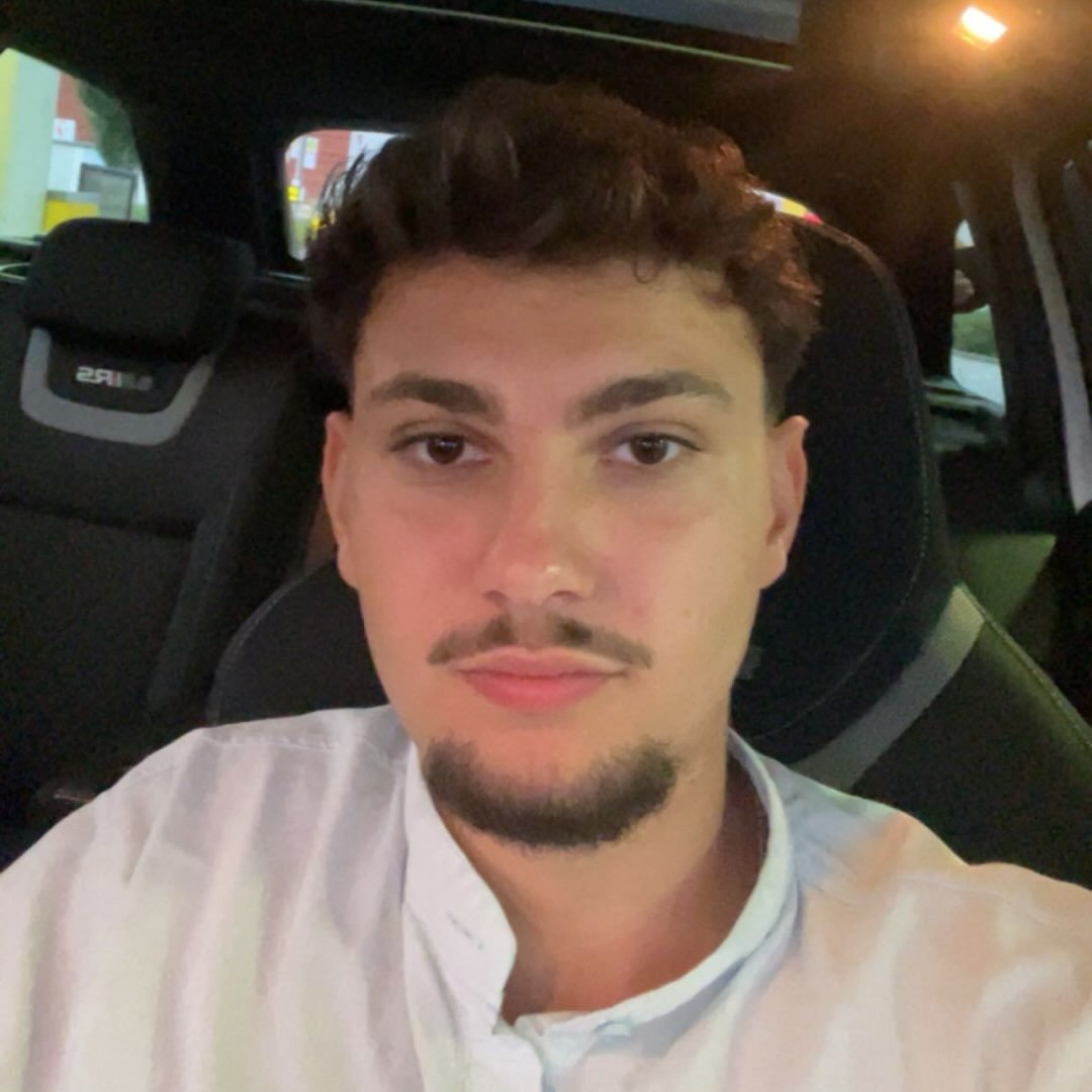 Instagram Profilbild von _ozan_27