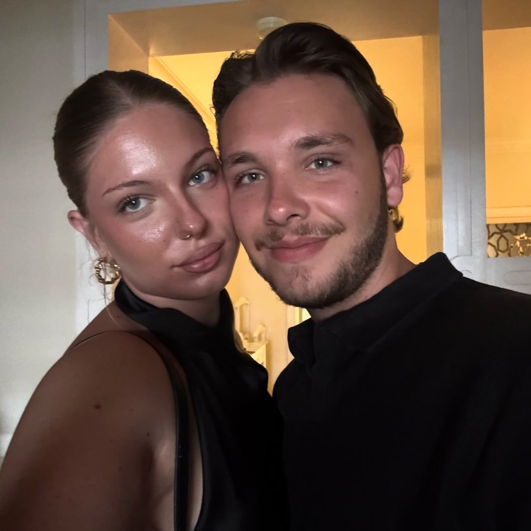 Instagram Profilbild von oceane.dedurpel