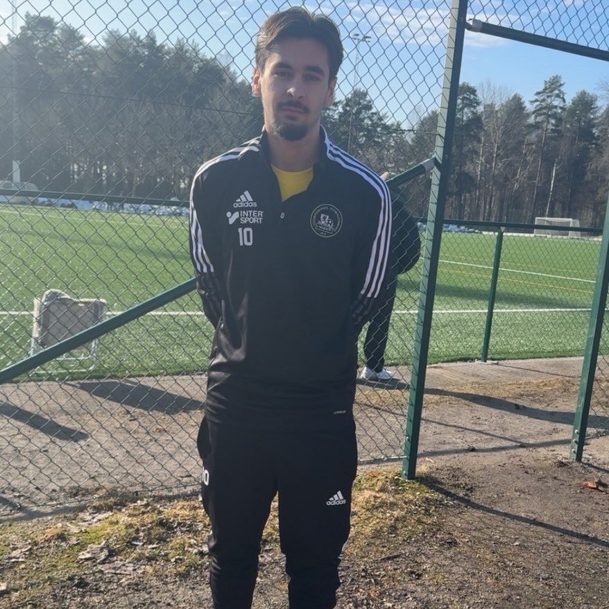 Instagram Profilbild von william.akcay