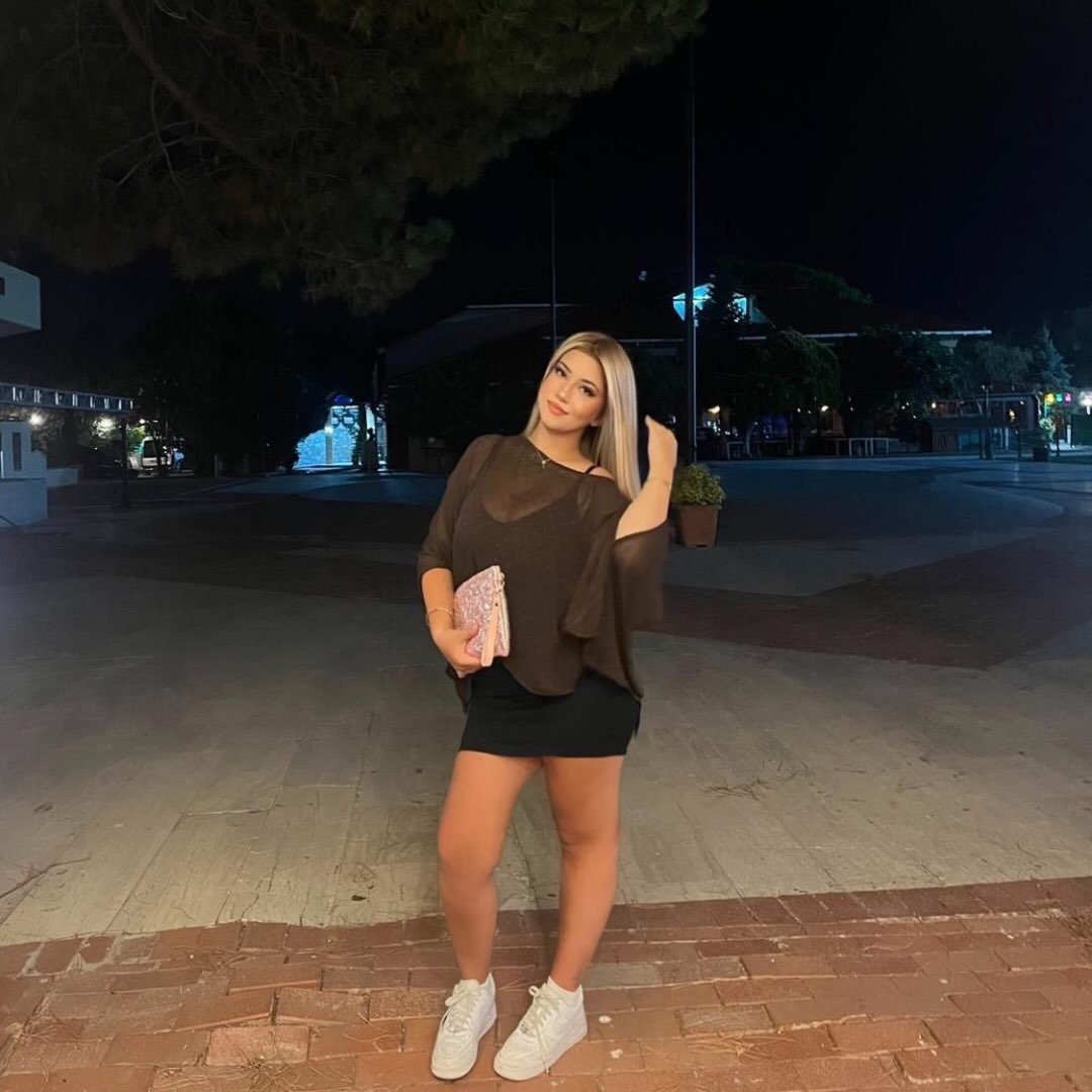 Instagram Profilbild von nilsuyalciinn