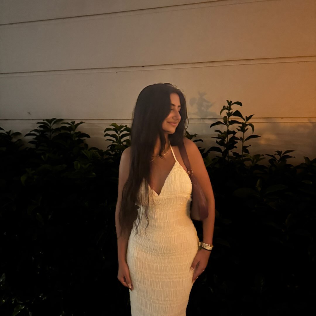 Instagram Profilbild von ji_aex