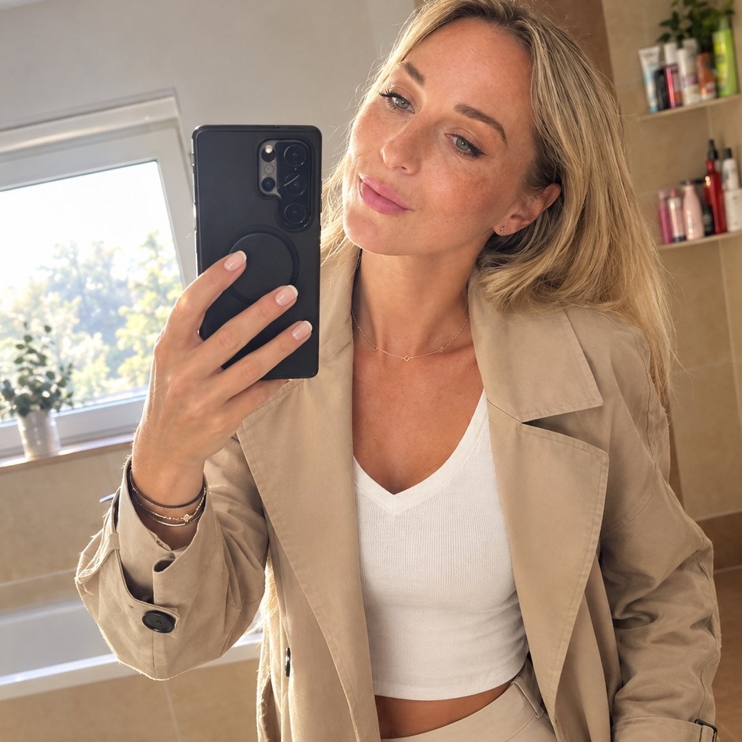Instagram Profilbild von sxh_tina