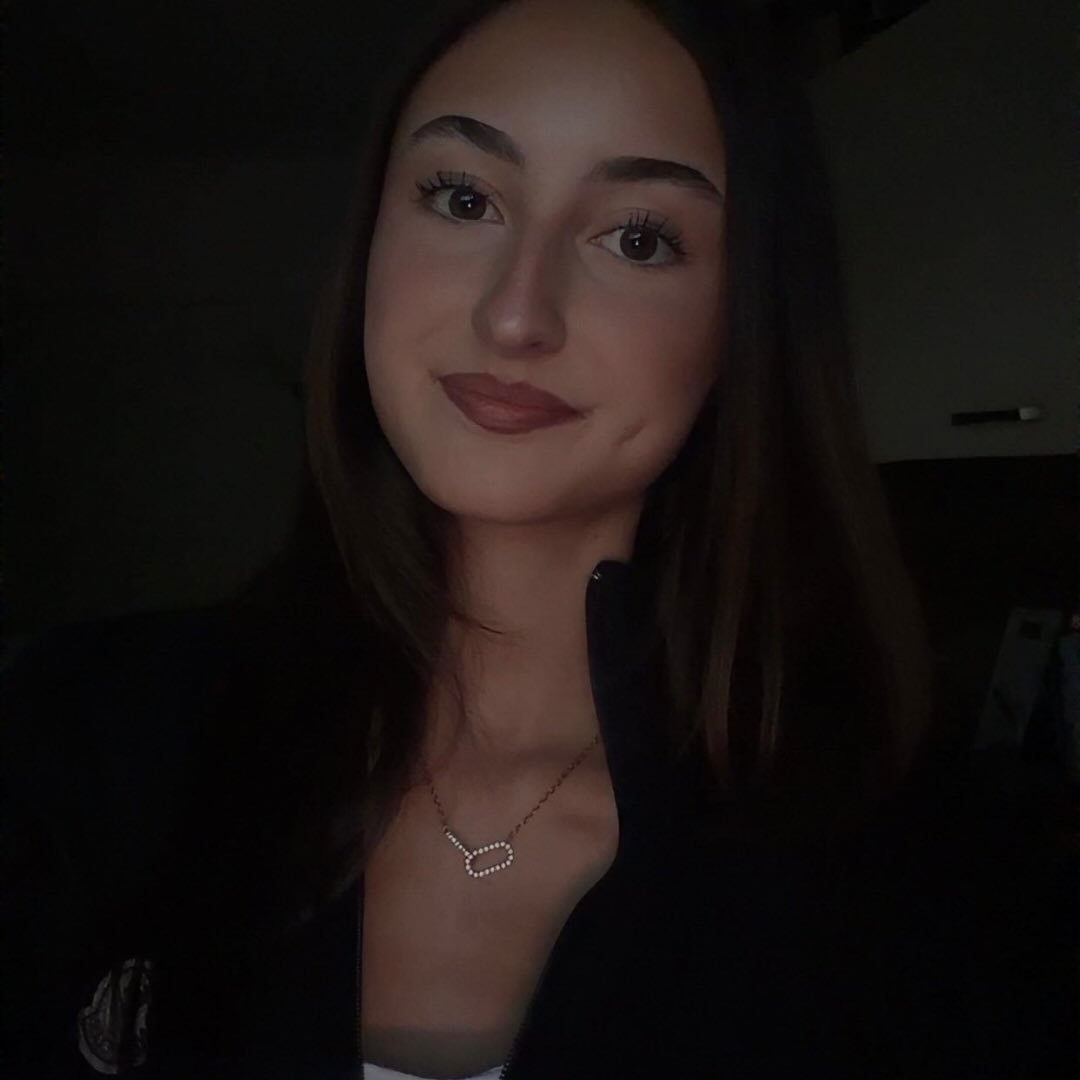 Instagram Profilbild von 1eonie_brn