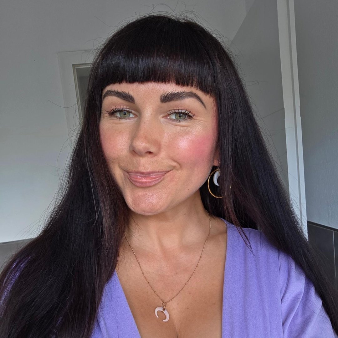 Instagram Profilbild von acissej0309