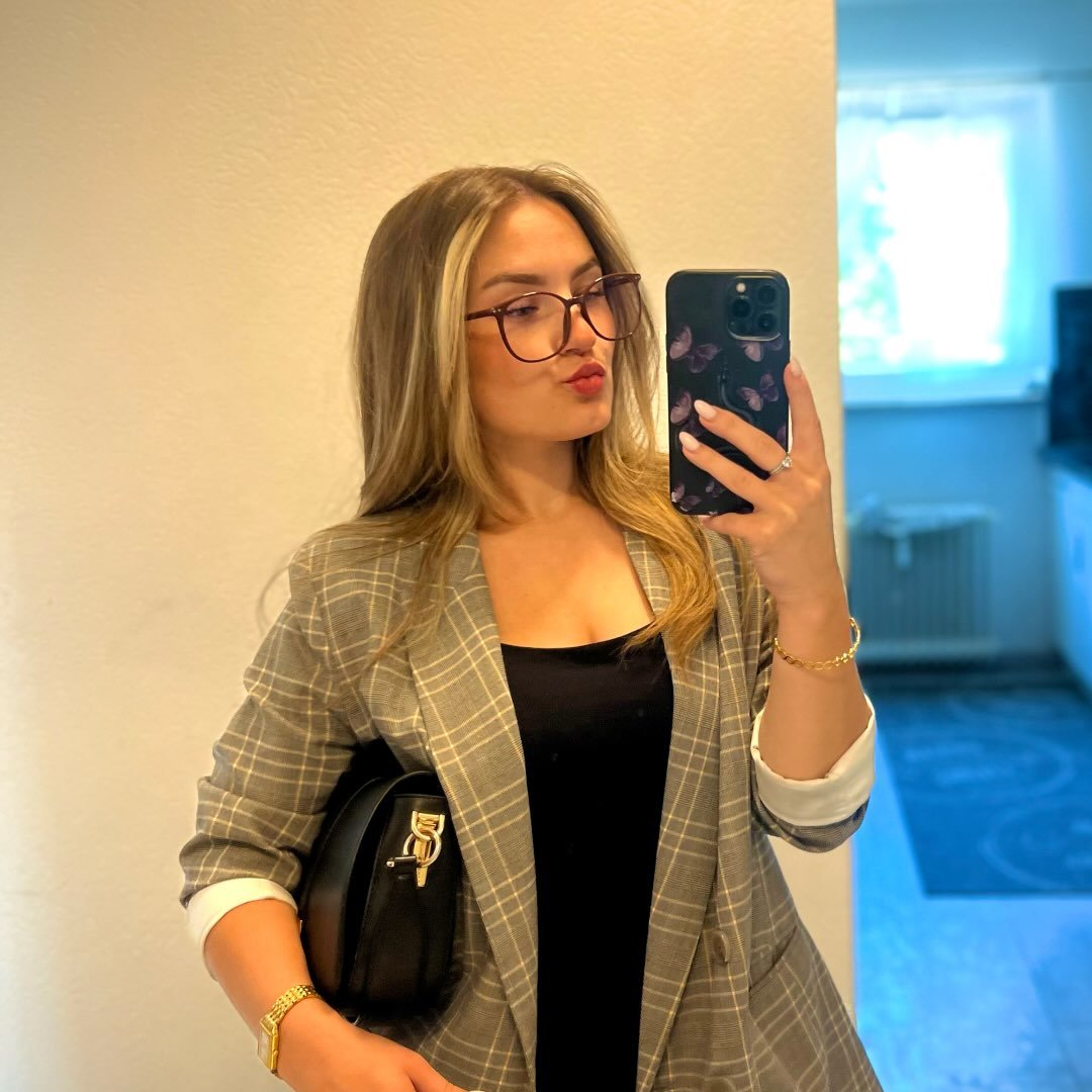 Instagram Profilbild von blossoom_lil