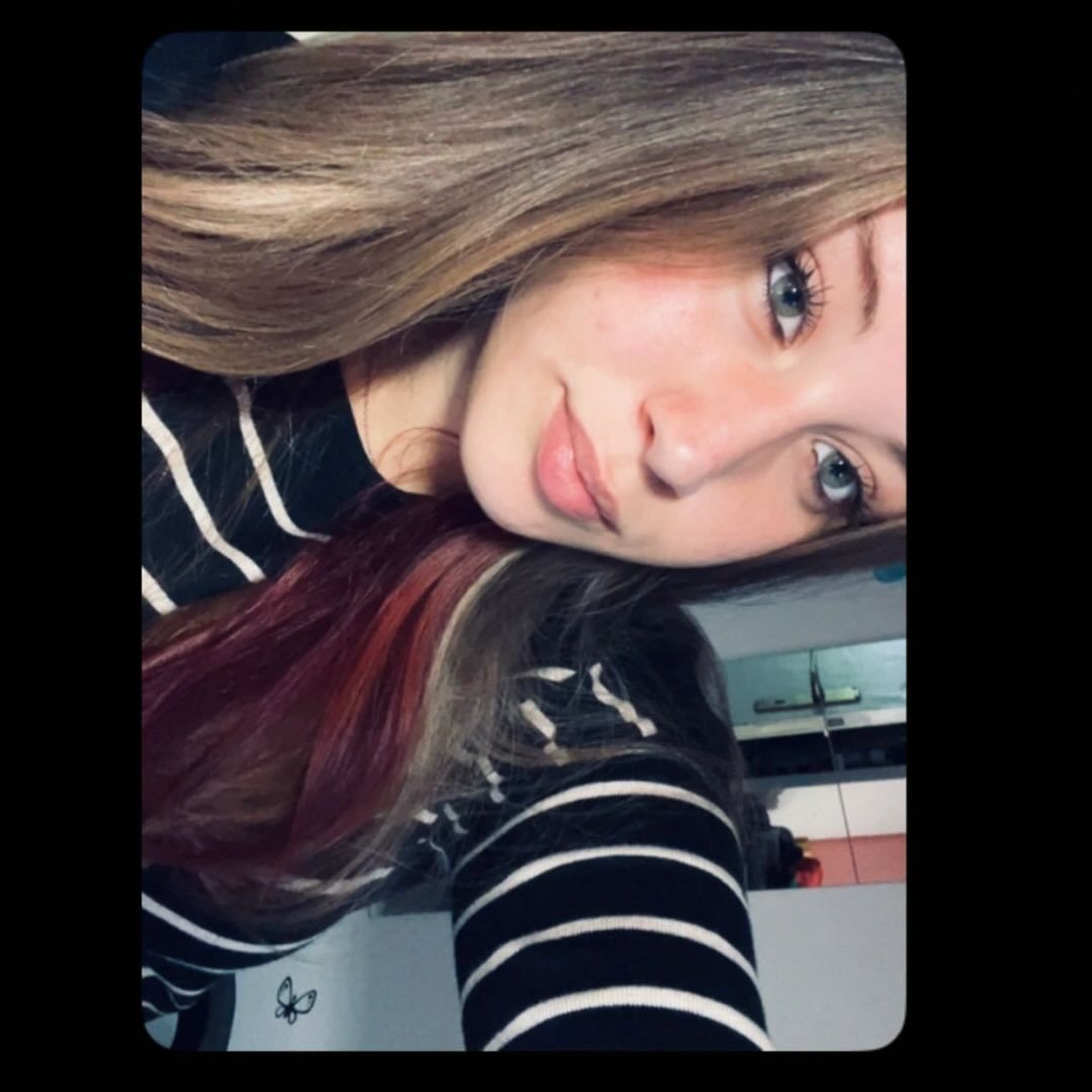 Instagram Profilbild von isabel.rstk