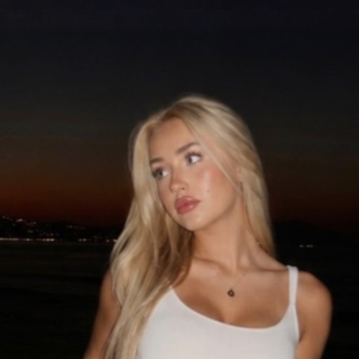 Instagram Profilbild von hbcheen