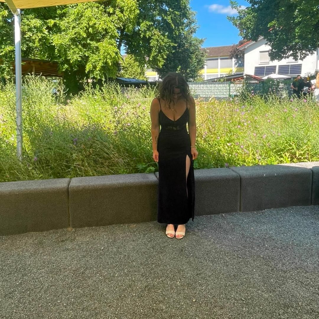 Instagram Profilbild von lina.lindau