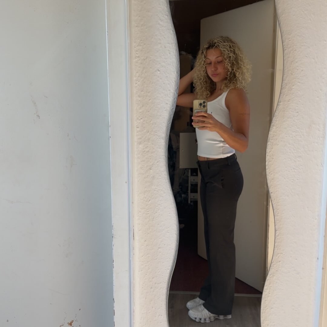Instagram Profilbild von sa222mira