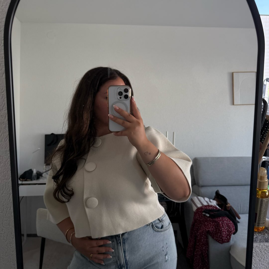 Instagram Profilbild von pelinnx46
