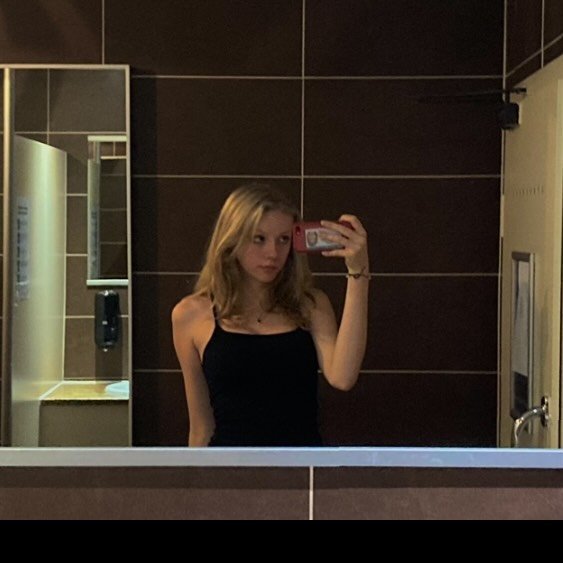 Instagram Profilbild von emma.ascr