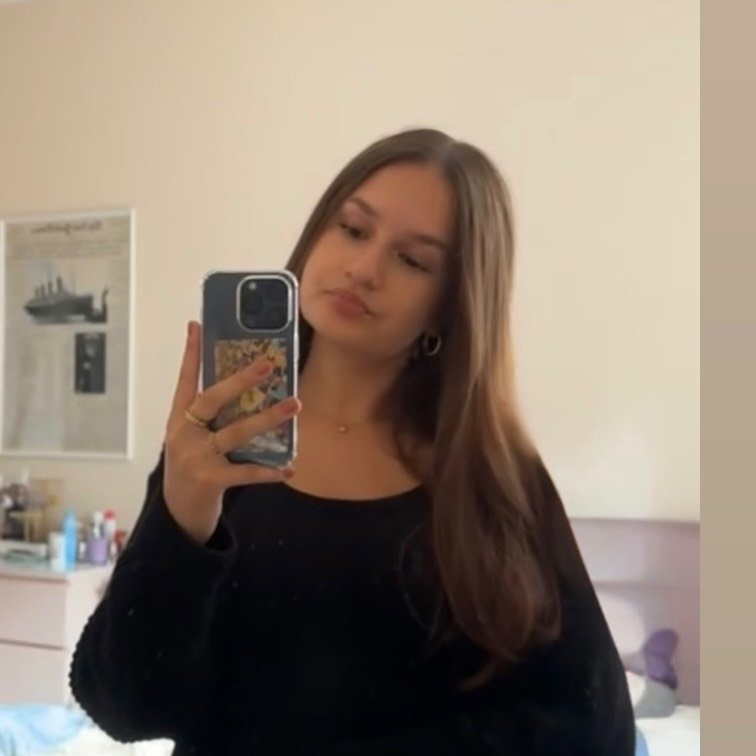 Instagram Profilbild von lena.blllnn