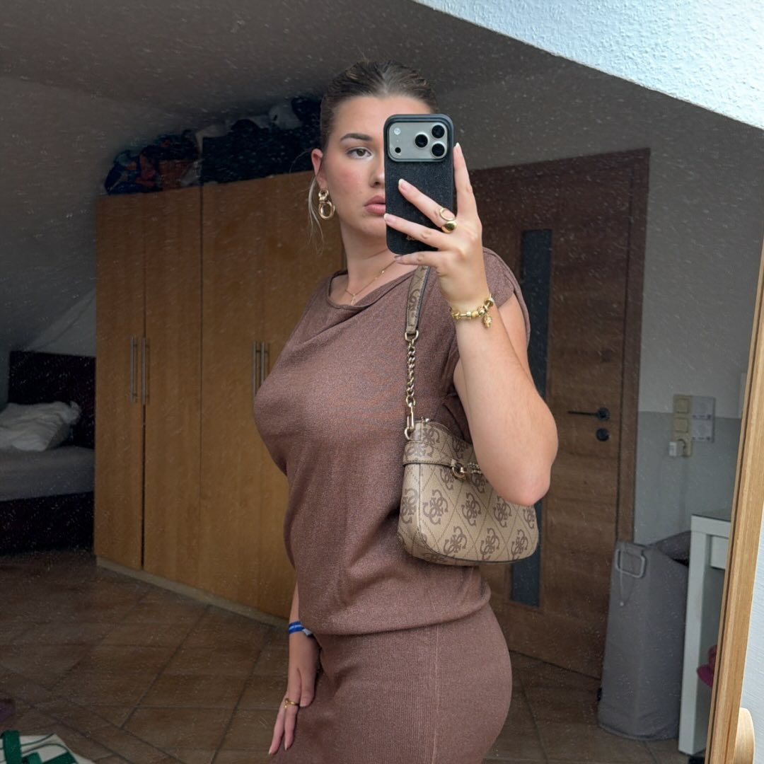 Instagram Profilbild von s.rommel20