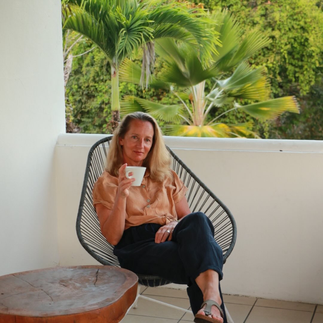Instagram Profilbild von zudohau