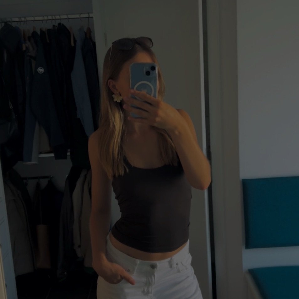 Instagram Profilbild von emily.knst