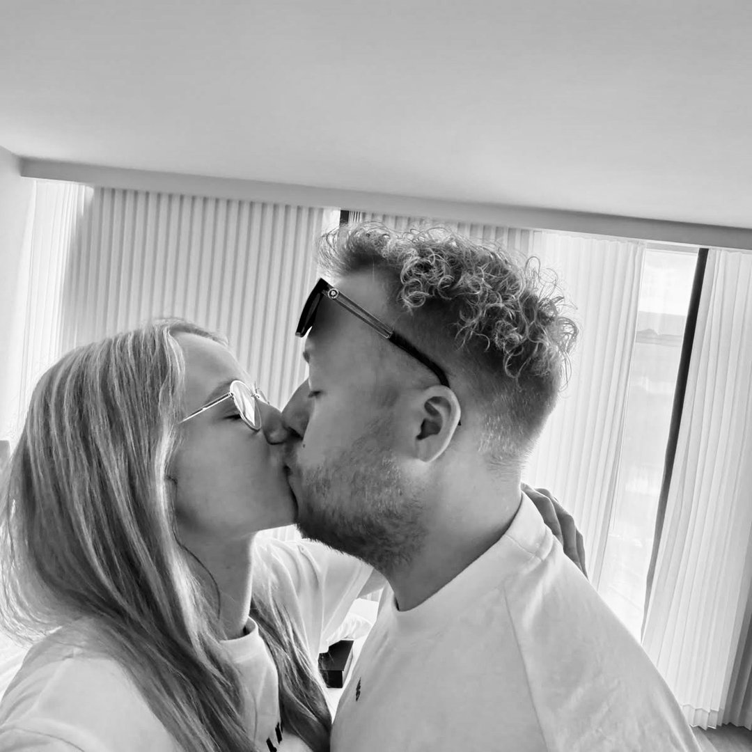 Instagram Profilbild von sarah.sms13