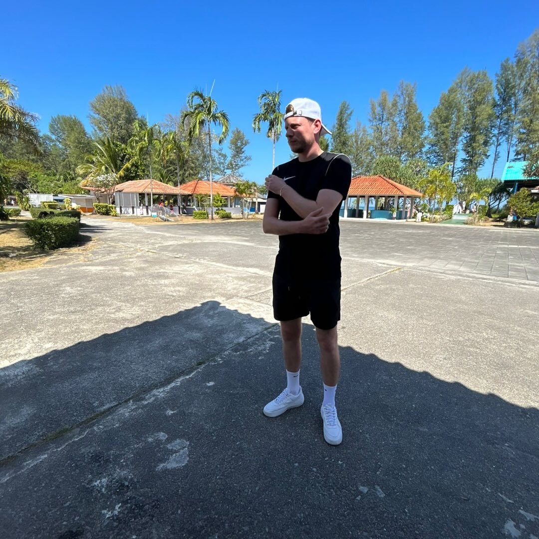 Instagram Profilbild von nicoxwie