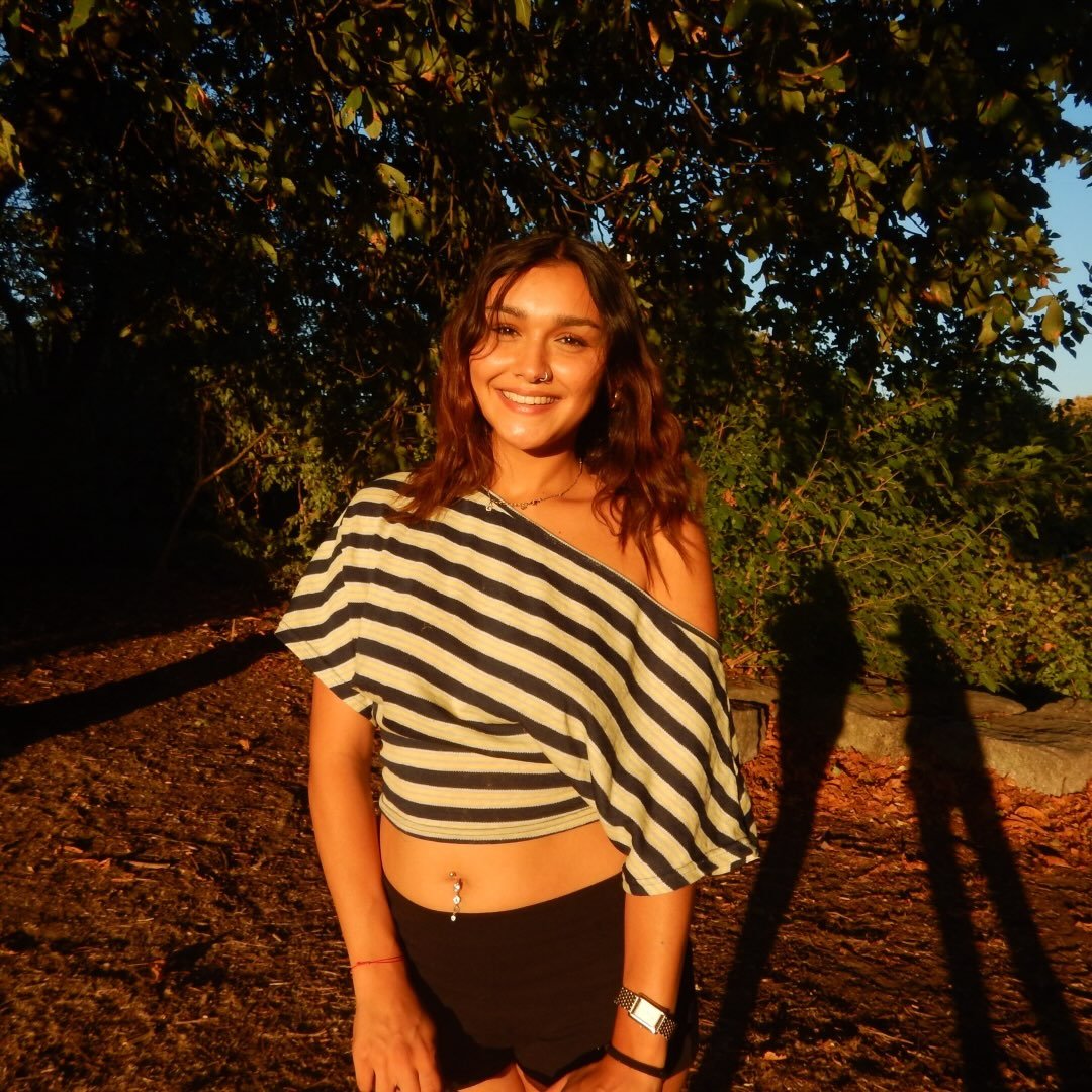 Instagram Profilbild von didem.ayl