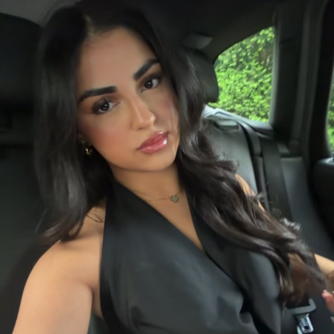 Instagram Profilbild von aylinnn_byr