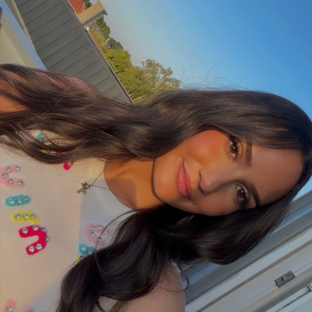 Instagram Profilbild von elizanezii
